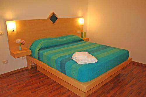Bellaria Relais Panzió Piano di Sorrento Kültér fotó