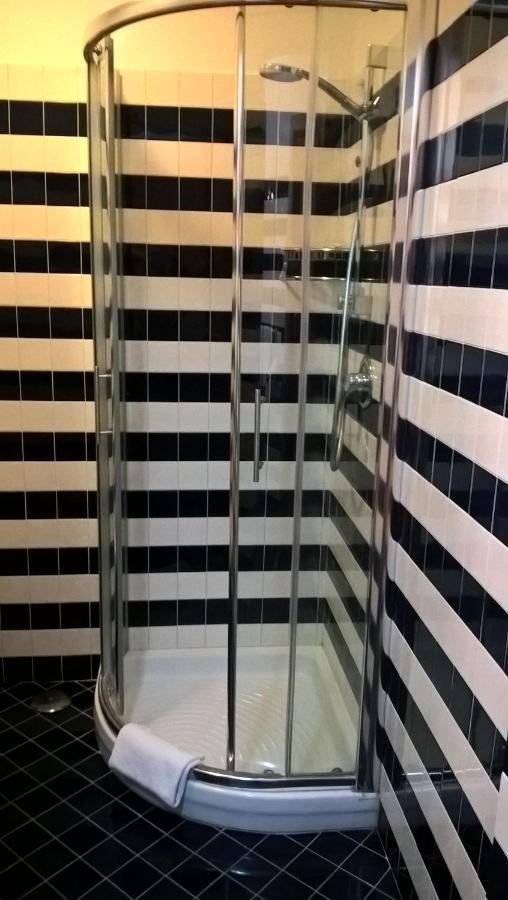 Bellaria Relais Panzió Piano di Sorrento Kültér fotó