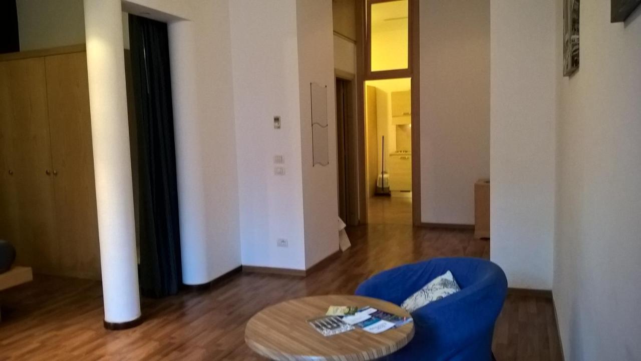 Bellaria Relais Panzió Piano di Sorrento Kültér fotó