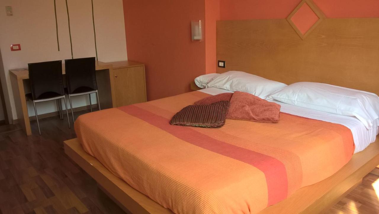 Bellaria Relais Panzió Piano di Sorrento Kültér fotó